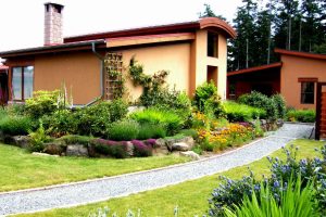 About Us – Landscaping North Richland Hills About Us - Landscaping North Richland Hills