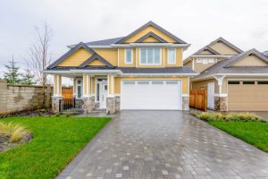 MANSFIELD CONCRETE 11 MANSFIELD CONCRETE 11